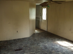 7923 Hahn Circle, Rapid City, MI featured photo 20