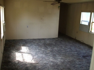 7923 Hahn Circle, Rapid City, MI featured photo 19