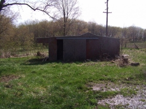 9013 Lane Rd, Millington MI featured photo 3