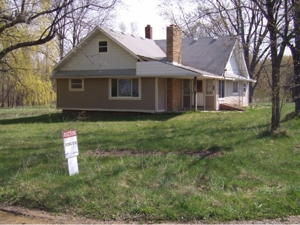 9013 Lane Rd, Millington MI featured photo 2