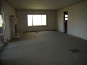 9013 Lane Rd, Millington MI featured photo 6