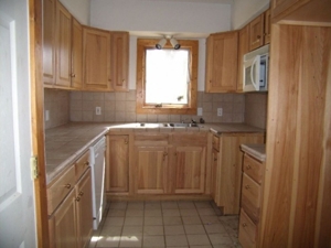 9013 Lane Rd, Millington MI featured photo 5