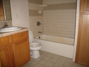 9013 Lane Rd, Millington MI featured photo 7