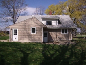 9013 Lane Rd, Millington MI featured photo 4