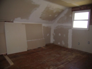 9013 Lane Rd, Millington MI featured photo 11