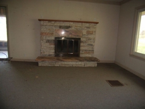 9013 Lane Rd, Millington MI featured photo 10