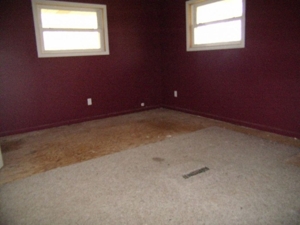 9013 Lane Rd, Millington MI featured photo 9