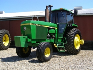 Rolling Oaks Farms featured photo 5