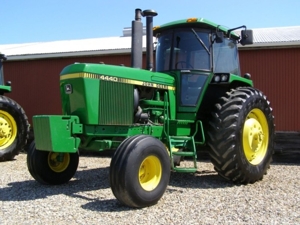 Rolling Oaks Farms featured photo 4