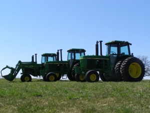 Rolling Oaks Farms featured photo 9