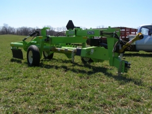 Rolling Oaks Farms featured photo 12