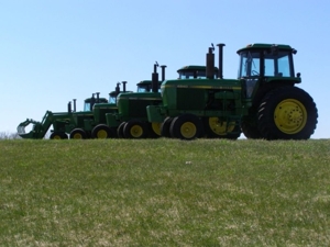 Rolling Oaks Farms featured photo 28