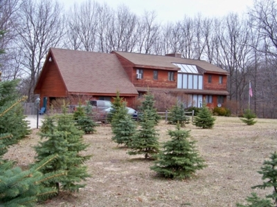 Trophy Real Estate Auction featured photo 5