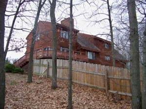 Trophy Real Estate Auction featured photo 3