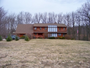 Trophy Real Estate Auction featured photo 6