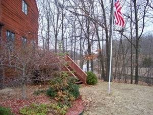 Trophy Real Estate Auction featured photo 12