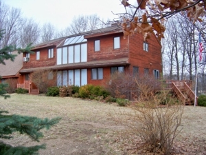 Trophy Real Estate Auction featured photo 9