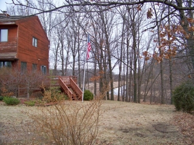 Trophy Real Estate Auction featured photo 10