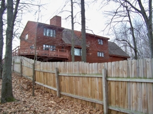 Trophy Real Estate Auction featured photo 22