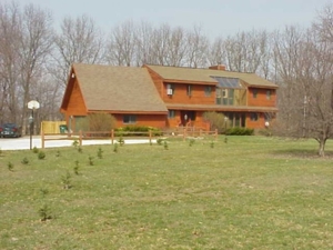 Trophy Real Estate Auction featured photo 26