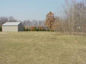 Trophy Real Estate Auction featured photo 28