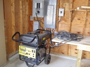 Trophy Real Estate Auction featured photo 32