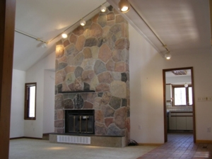 Trophy Real Estate Auction featured photo 35