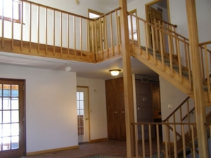 Trophy Real Estate Auction featured photo 36