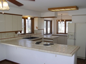 Trophy Real Estate Auction featured photo 39