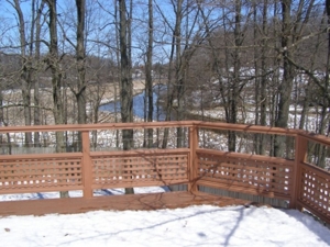 Trophy Real Estate Auction featured photo 41