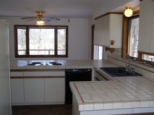 Trophy Real Estate Auction featured photo 38