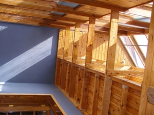 Trophy Real Estate Auction featured photo 46