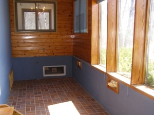 Trophy Real Estate Auction featured photo 44