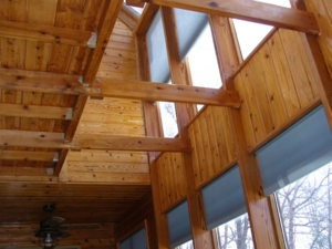 Trophy Real Estate Auction featured photo 45