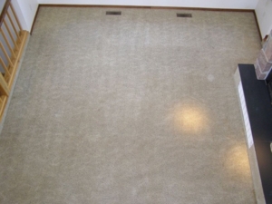 Trophy Real Estate Auction featured photo 53