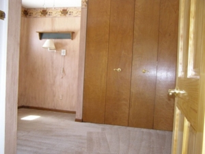 Trophy Real Estate Auction featured photo 50