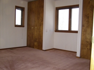 Trophy Real Estate Auction featured photo 49