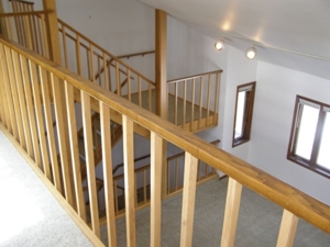 Trophy Real Estate Auction featured photo 54