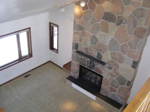 Trophy Real Estate Auction featured photo 48