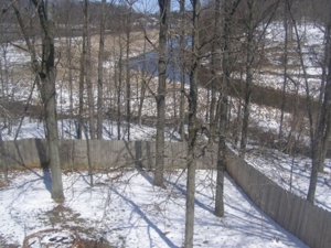 Trophy Real Estate Auction featured photo 57