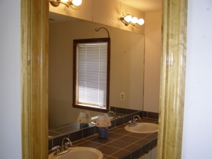 Trophy Real Estate Auction featured photo 58