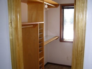 Trophy Real Estate Auction featured photo 56