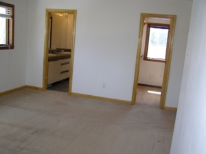 Trophy Real Estate Auction featured photo 59