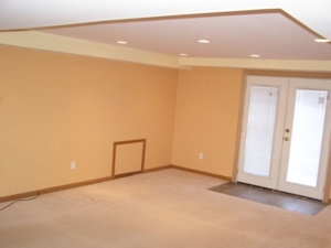 Trophy Real Estate Auction featured photo 63