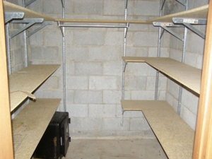 Trophy Real Estate Auction featured photo 65