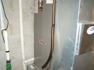 Trophy Real Estate Auction featured photo 67