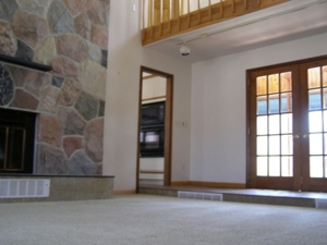 Trophy Real Estate Auction featured photo 74