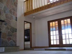 Trophy Real Estate Auction featured photo 75