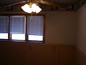 Trophy Real Estate Auction featured photo 76