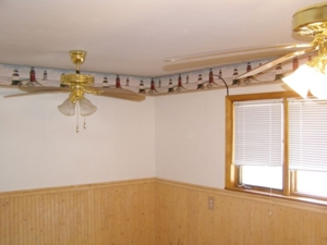 Trophy Real Estate Auction featured photo 77